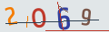 verifycode